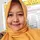 Arifah Dwi Retno Wul