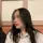 Ve_ _[RV]