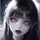 Gothlesbian