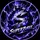 Superzure_