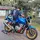 Sadex_