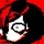 ♫★☆/𝙁𝘼𝙉𝘿𝙀𝙎/☆★♫