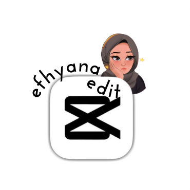 efhyana