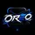 Oreo [GM]