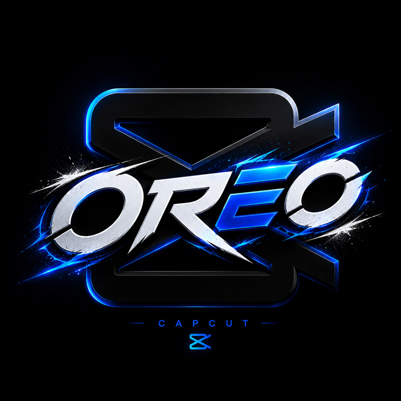 Oreo [GM]