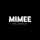 MIMEE [🔥]