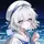 @覺燈 怜.  プロフ必読