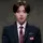 채메이