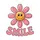 Smile[ER]