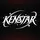 KenStar