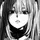 [MG] lyll