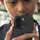 Rish739