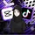 Chy_28 [LDR]