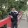 Hridoy vi  editor 