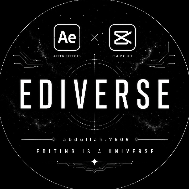 EDIVERSE