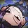 ࿔*:･🪷Yao_m0mo🪷࿔*:･