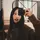 ⋆˚࿔🧸ྀི 제니 ₛₜₐₙ 🇰🇷 ⋆˚꩜.