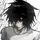 Ryuzakiisverytired'★