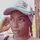 Sharon adeola