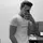 muratsimsek0