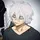 Shigaraki-Tomura