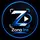 Zona Ins