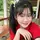 ตังค์เม
