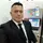 Lucas-Marketing digital online