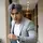 Olelo_Shimcream 