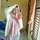 joee
