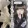 ୨ৎTheBlinky୨ৎ