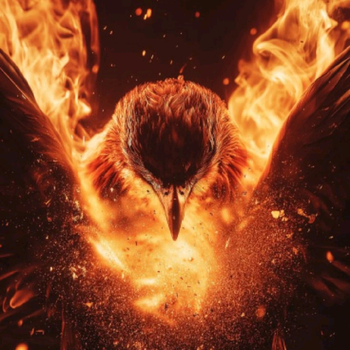 Phoenix