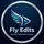FLY EDITS