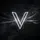Viviyyss