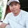 Nguyễn Vinh