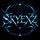 SKYEXZ CC