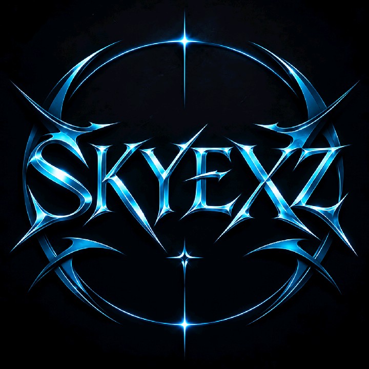 SKYEXZ CC