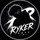 RYKER NOVA