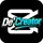 De'Creator ᴱᴿ