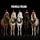 🐴🍂❀ Tamara.eq ❀🍂🐴