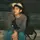Muh Rafly[HM]