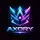 axory