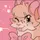 ‘~Frecklewish~’