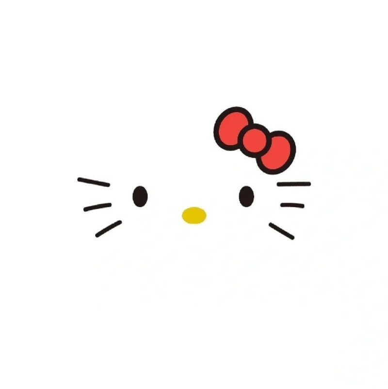 _nxmwah