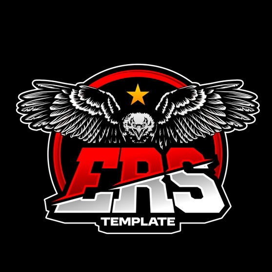 ERSTemplate🦅🇮🇩