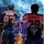 Oilers_prodz