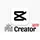 Phi Creator