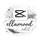 ellamood.edit