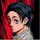 aadyy⁠メNC
