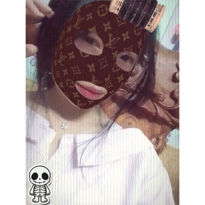 ᥫ᭡ 𝓑ố𝓷𝓰𝓰 ⭒๋𐙚⭒